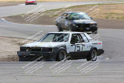 media/Sep-30-2023-24 Hours of Lemons (Sat) [[2c7df1e0b8]]/Track Photos/1230pm (Off Ramp)/